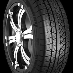 Petlas 265/60 R18 EXPLERO W671 SUV XL 114H