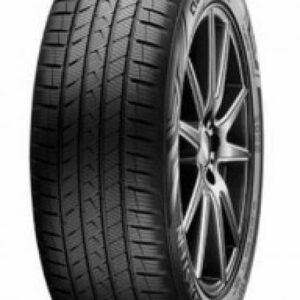 Vredestein 285/40 R22 Quatrac Pro+ 110Y XL