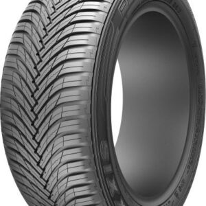 Maxxis 235/50 R20 AP3 SUV XL 104W