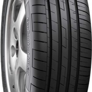 Fulda 205/60 R16 92H ECOCONTROL HP 2