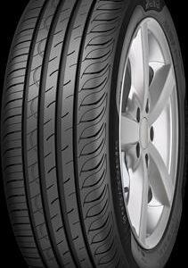 Sava 205/55 R16 94V INTENSA HP2 XL