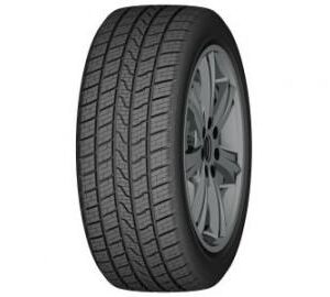 Aplus 205/60 R16 A909 ALLSEASON XL 96H