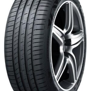 Nexen 235/40 R17 N'Fera Primus 94W