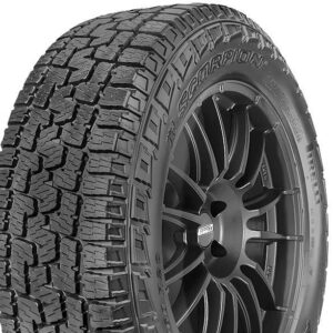 Pirelli 235/70 R16 SCORPION A/T+ 106T