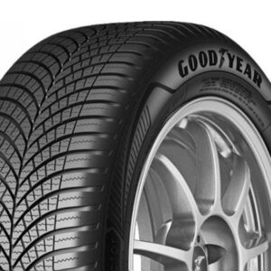 Goodyear 205/60 R16 92H VEC 4SEASONS G3