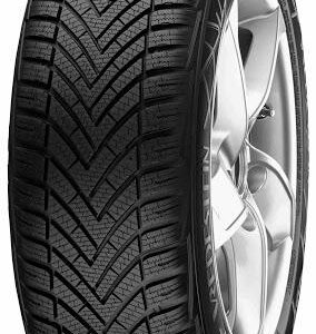 Vredestein 195/60 R18 WINTRAC 96H XL