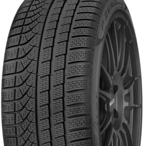 Pirelli 255/50 R21 WINTER PZERO ELECT XL 109V