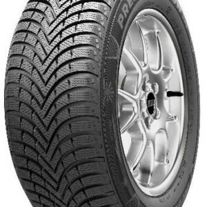 Maxxis 245/40 R19 WP6 XL 98V