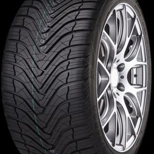 Gripmax 235/40 R19 SUREGRIP AS XL 96W
