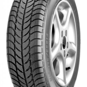 Sava 195/60 R15 88T ESKIMO S3+ MS