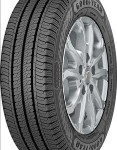 Goodyear 215/75 R16C 113/111R EFFIGRIP CARGO 2