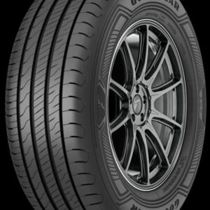 Goodyear 215/60 R17 100H EFFICIENTGRIP 2 SUV XL
