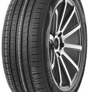 Aplus 205/65 R15 A609 94H