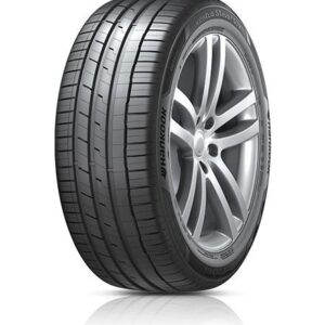 Hankook 285/40 R22 K127A AO XL 110Y