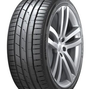 Hankook 275/40 R21 K127C* RFT XL 107Y