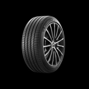 Michelin 155/60 R20 E PRIMACY 80Q