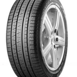 Pirelli 235/60 R18 SCORPION VERDE AS 103H