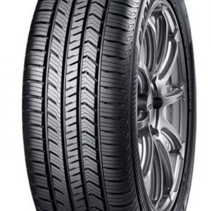 Yokohama 235/45 R20 G057 XL 100W