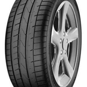 Petlas 235/45 R18 VELOX SPORT PT741 XL 98W