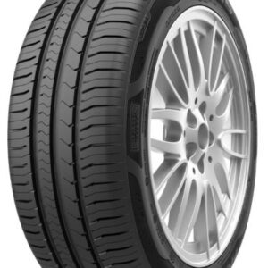 Petlas 195/50 R16 PROGREEN PT525 XL 88V