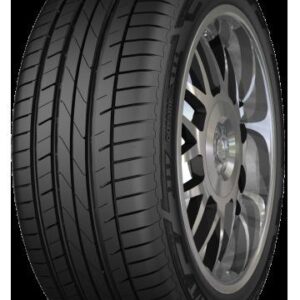 Petlas 235/50 R18 PT431 SUV XL 101V