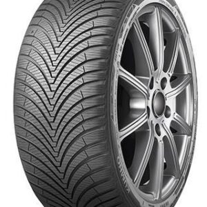 Kumho 235/60 R17 HA32 XL 106V