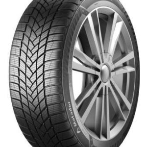 Matador 225/60 R18 104V XL FR MP93 Nordicca