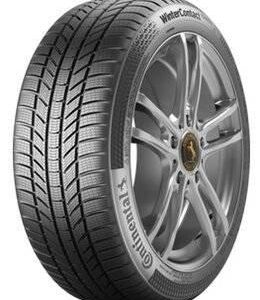 Continental 235/45 R18 94V FR WinterContact TS 870 P ContiSeal