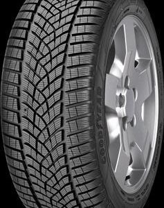 Goodyear 235/65 R17 108H Ultragrip Performance  + SUV XL