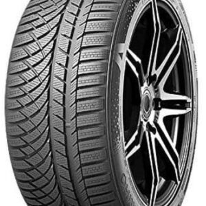 Kumho 275/35 R20 WP72 XL 102W