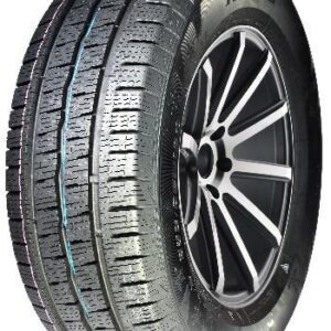 Aplus 215/60 R16C A869 103R