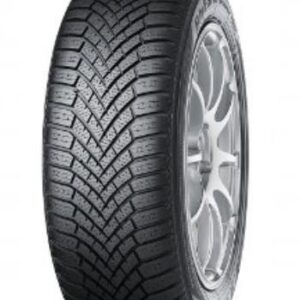 Yokohama 295/40 R21 V906 BLUEARTH SUV XL 111V
