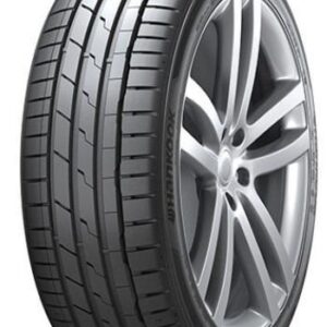 Hankook 275/45 R19 K127E NF0 XL 108Y