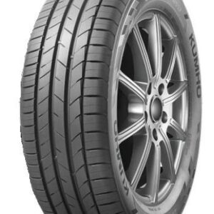Kumho 215/65 R17 HS52 99V