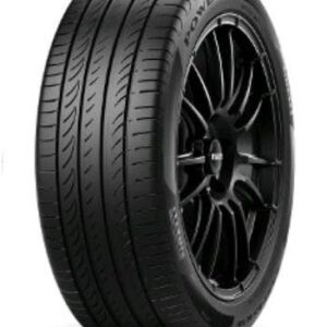 Pirelli 215/55 R18 POWERGY WINTER XL 99V