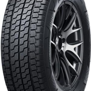 Nexen 215/70 R15C N BLUE 4SEASON VAN 109S