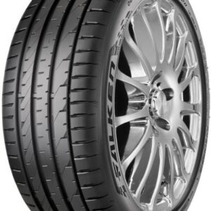Falken 225/40 R19 Azenis FK520 93Y XL FEXM