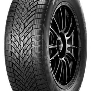 Pirelli 285/40 R22 SCORPION WINTER 2 XL 110V