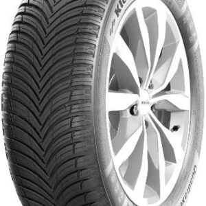 Kleber 225/60 R16 QUADRAXER3 XL 102W