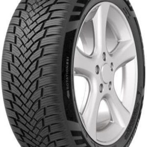 Petlas 235/40 R19 ALL SEASON PT565 XL 96Y