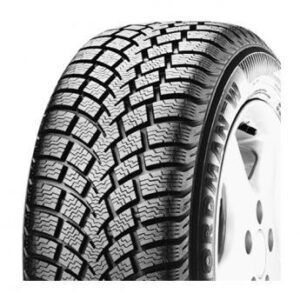 Pirelli 255/40 R19 W240 S2 * XL 100V