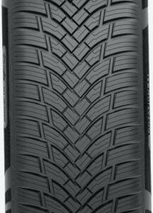 Petlas 225/60 R18 SUVMASTER ALL SEASON XL 104W