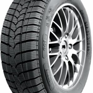 Taurus 175/70 R13 601 WINTER 82T