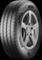 Barum 195/70 R15C 104/102T Vanis 3 8PR