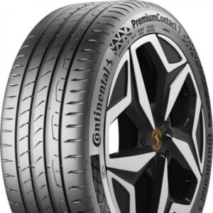Continental 205/55 R16 91V PremiumContact 7