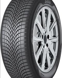 Sava 165/65 R15 81T ALL WEATHER
