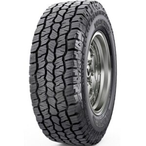 Vredestein 265/70 R17 Pinza AT 115T