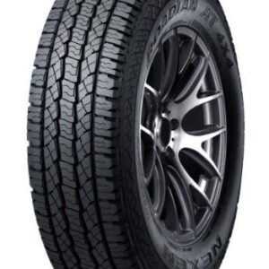 Nexen 235/75 R15 Roadian AT 4X4 104/101S