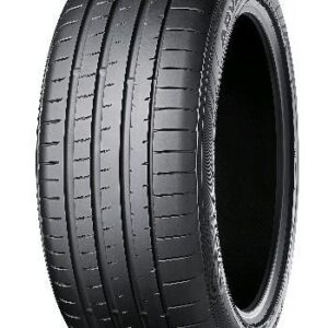 Yokohama 235/35 R20 V107 XL 92Y