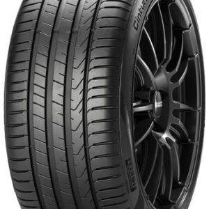 Pirelli 215/55 R16 CINTURATO P7C2 XL 97W